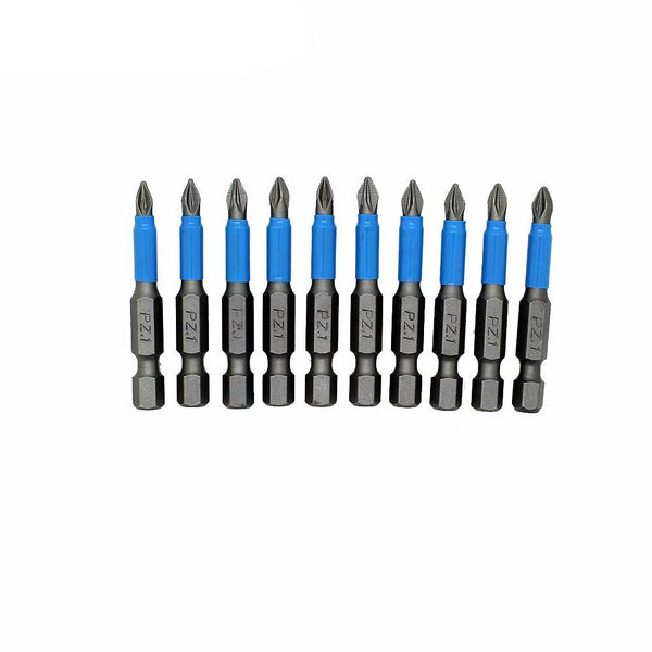 Anti Slip Screwdriver