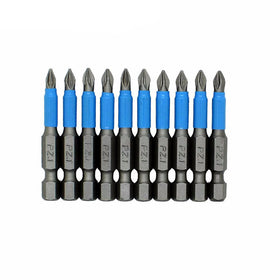 Anti Slip Screwdriver