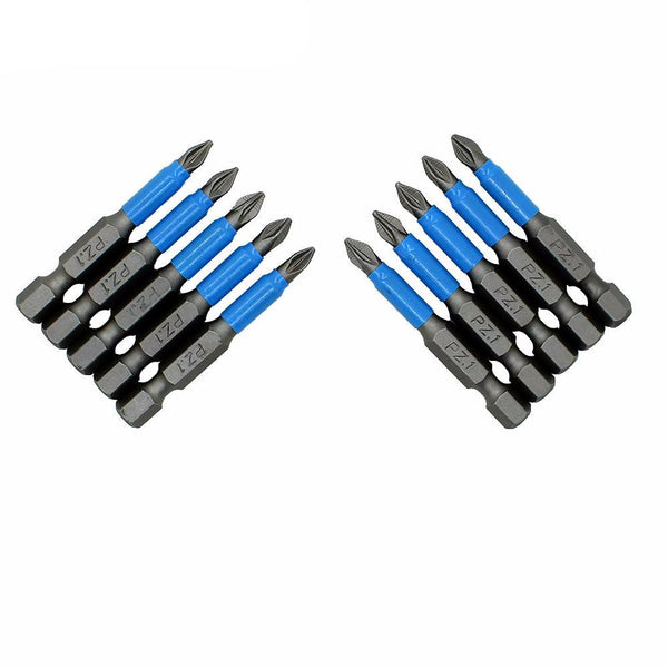 Anti Slip Screwdriver