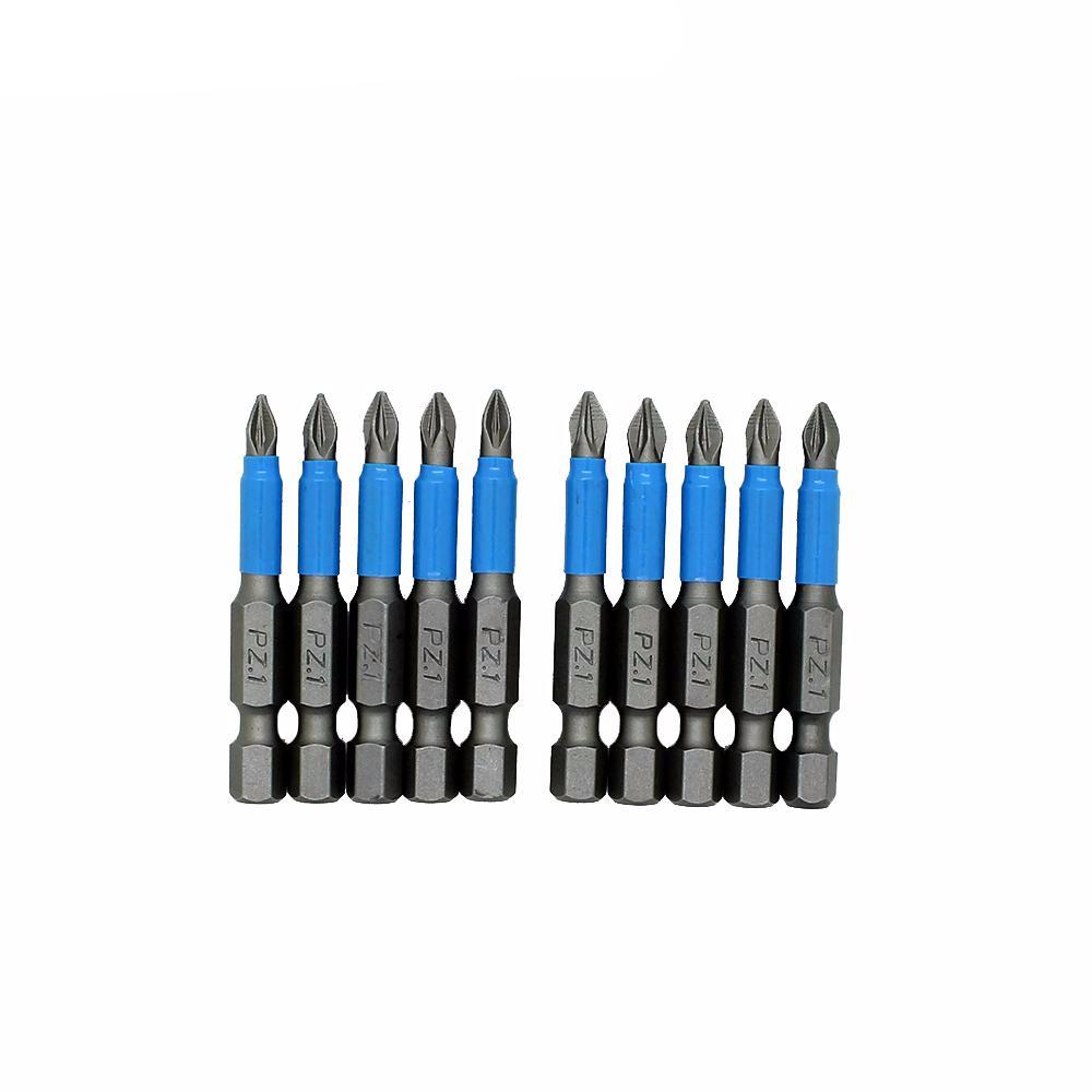 Anti Slip Screwdriver