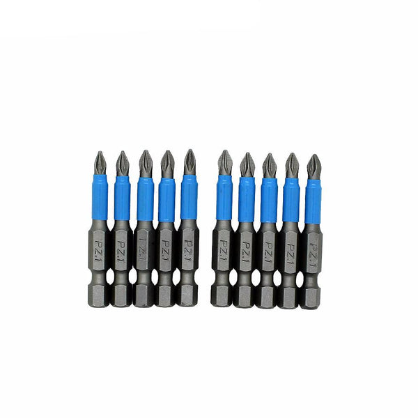 Anti Slip Screwdriver