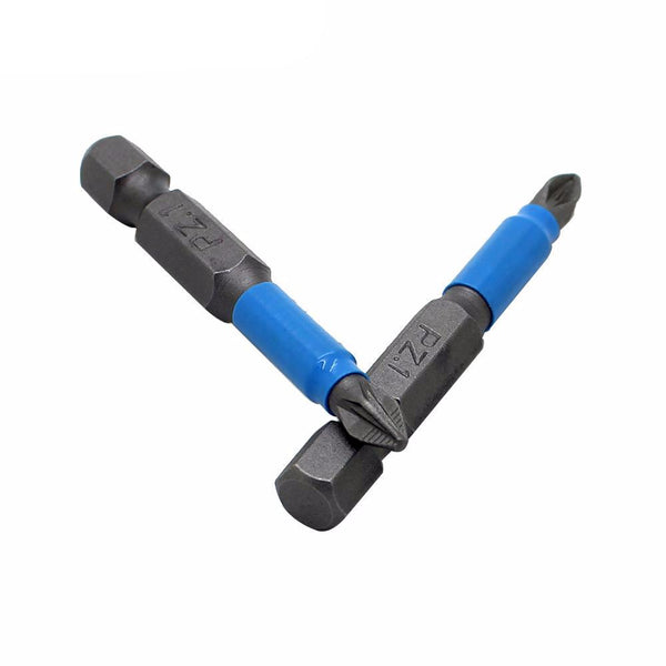 Anti Slip Screwdriver