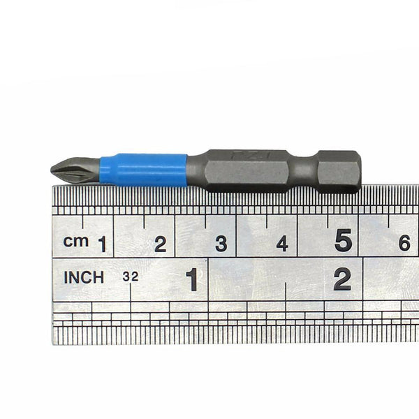 Anti Slip Screwdriver