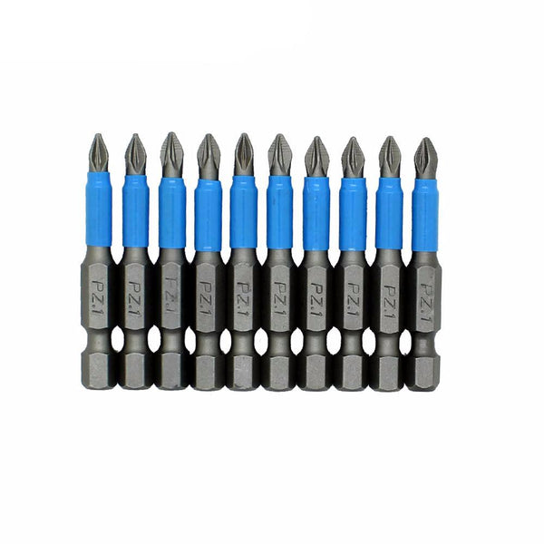 Anti Slip Screwdriver