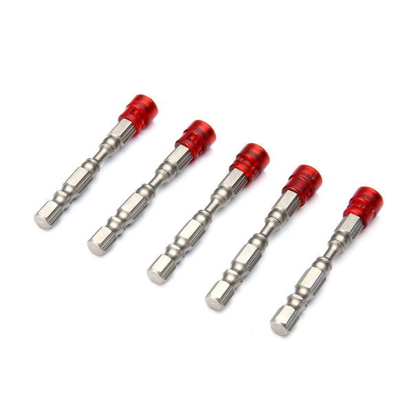 65mm Plasterboard Drywall Screwdriver