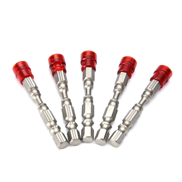 65mm Plasterboard Drywall Screwdriver