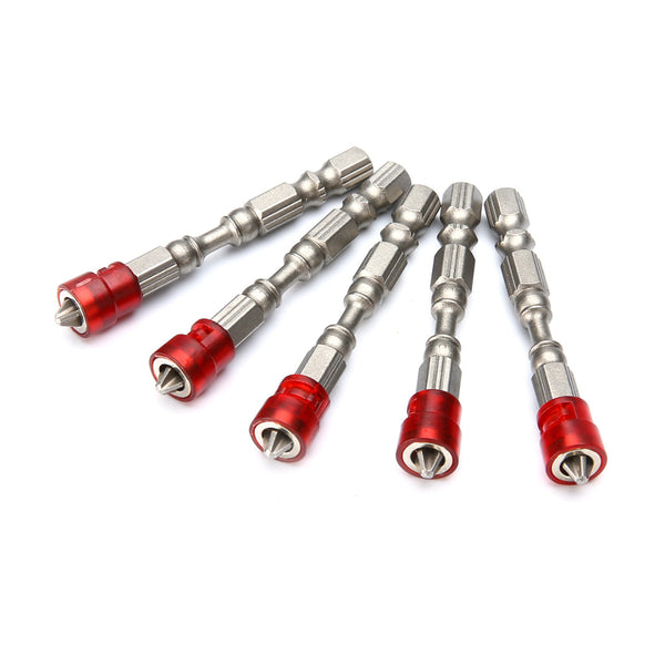 65mm Plasterboard Drywall Screwdriver