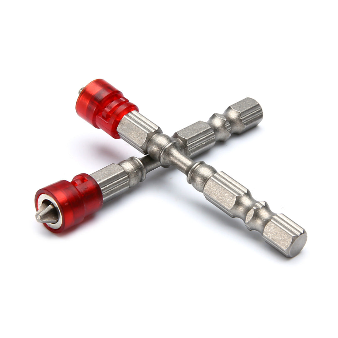 65mm Plasterboard Drywall Screwdriver