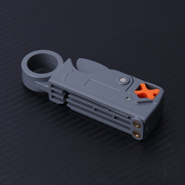 Automatic Stripping Plier