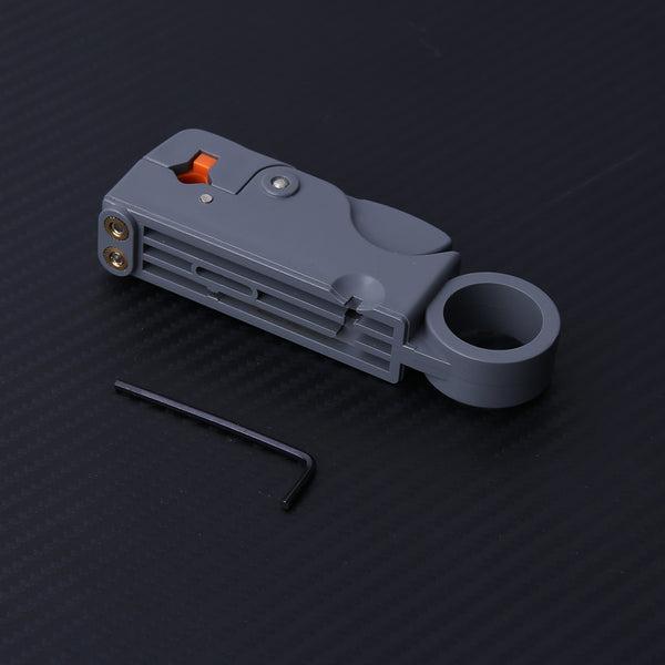 Automatic Stripping Plier