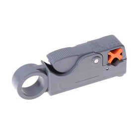 Automatic Stripping Plier