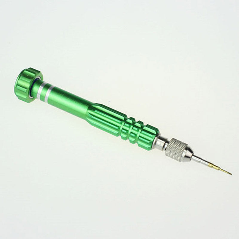 Professional Dismantle Screwdriver