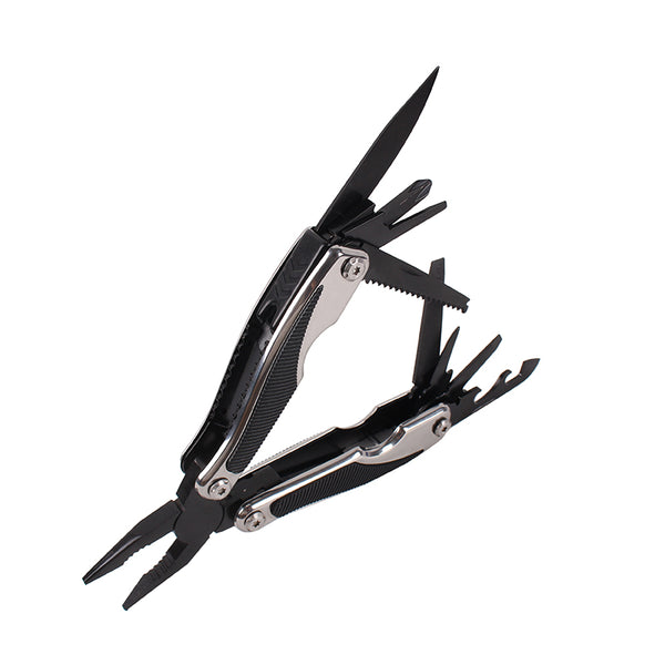 Multifunctional Survival Pliers