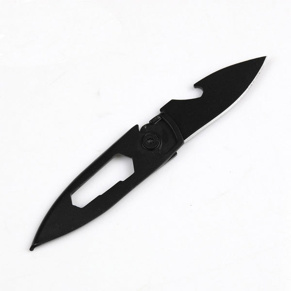 EDC Multipurpose Mini Knife