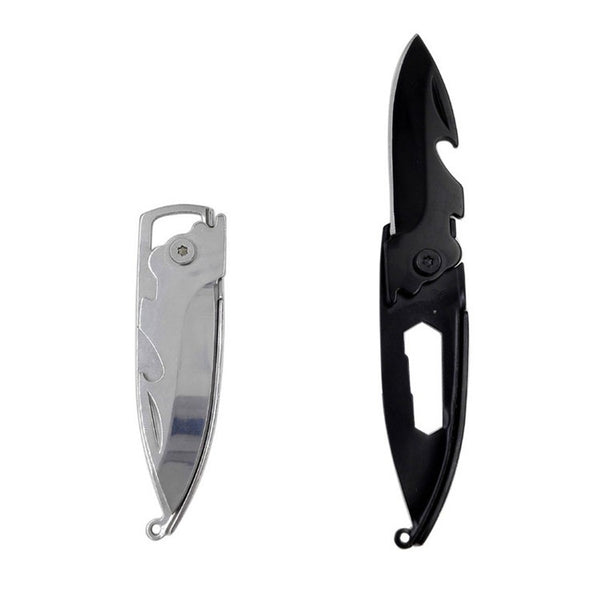 EDC Multipurpose Mini Knife