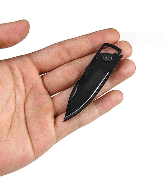 EDC Multipurpose Mini Knife