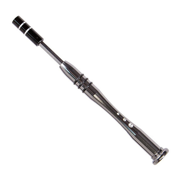 57 in 1 Magnetic Precision Screwdriver