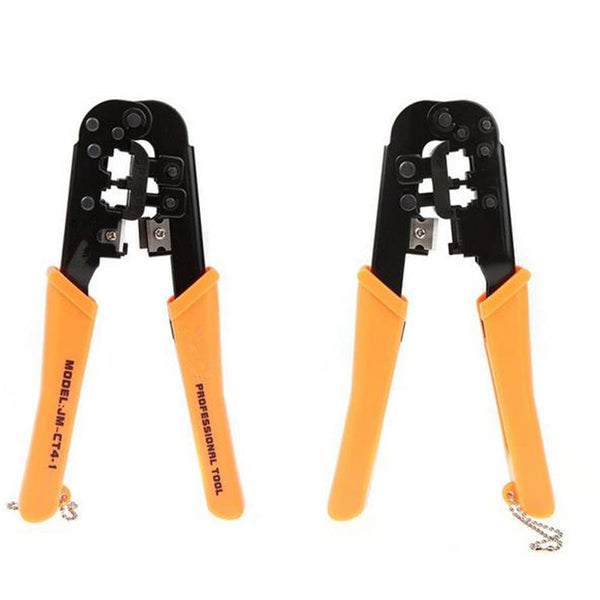 Electrician Insulated Wire Strippers