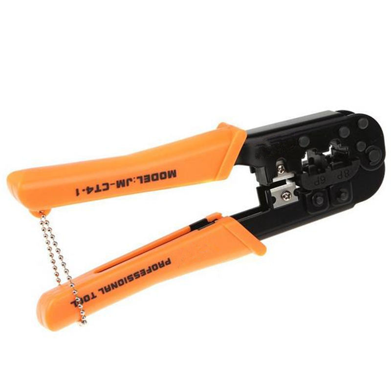 Electrician Insulated Wire Strippers