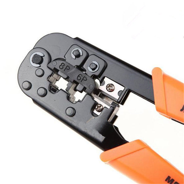Electrician Insulated Wire Strippers