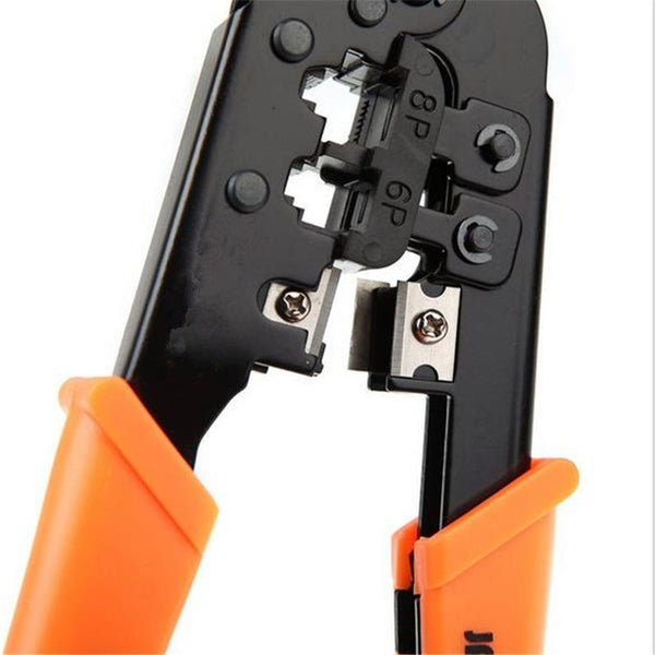 Electrician Insulated Wire Strippers