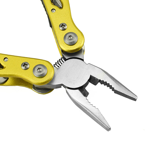 12in1 Multifunction Plier