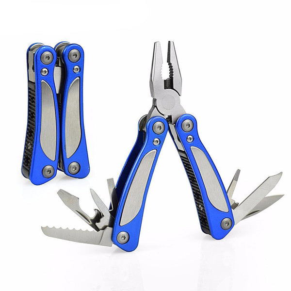 12in1 Multifunction Plier