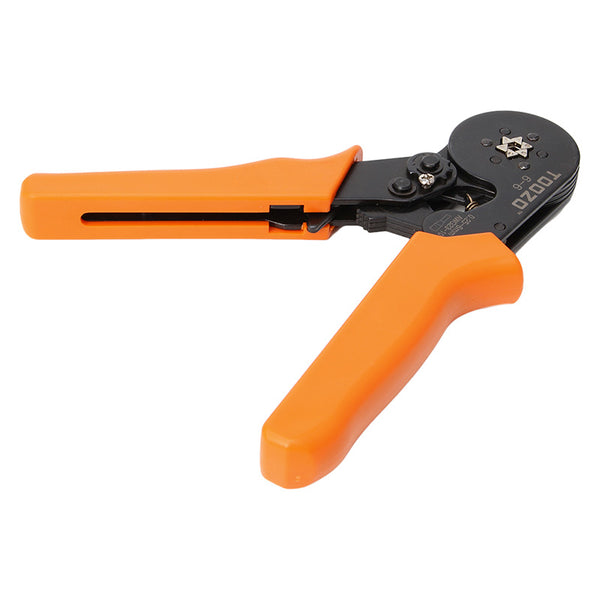 Terminal Bootlace Ferrule Plier