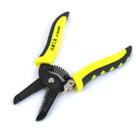 Wire Cutter Stripping Tool