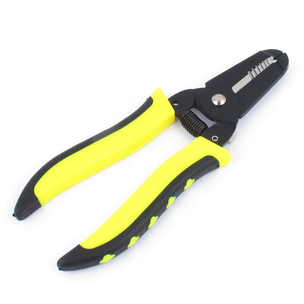 Wire Cutter Stripping Tool