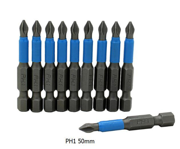 Anti Slip Screwdriver