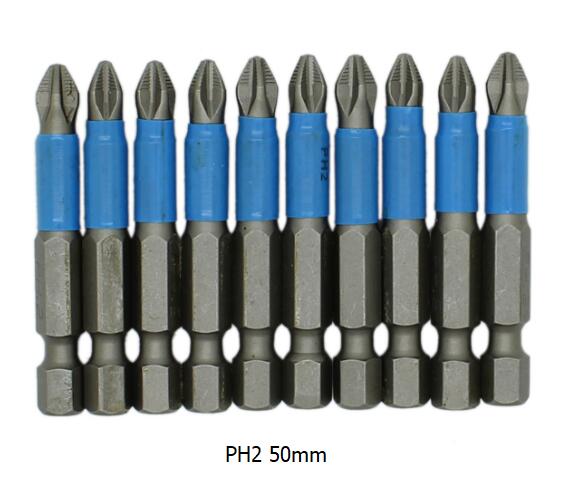 Anti Slip Screwdriver
