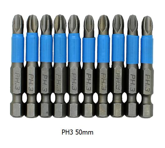 Anti Slip Screwdriver