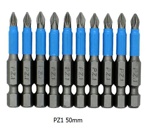 Anti Slip Screwdriver