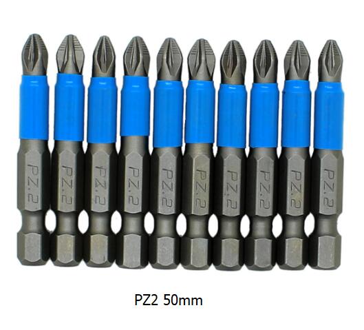 Anti Slip Screwdriver
