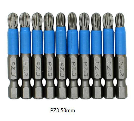 Anti Slip Screwdriver