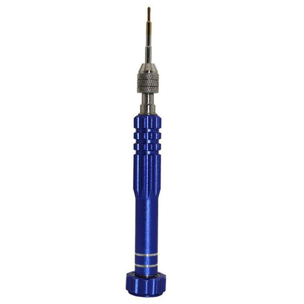 Professional Dismantle Screwdriver