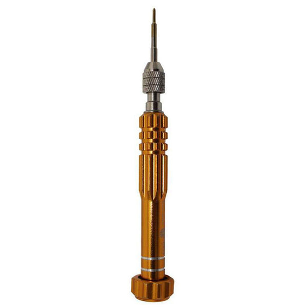 Professional Dismantle Screwdriver