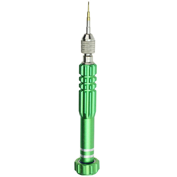 Professional Dismantle Screwdriver