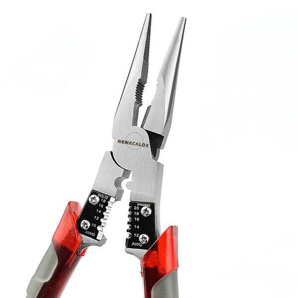 Professional Package Pliers