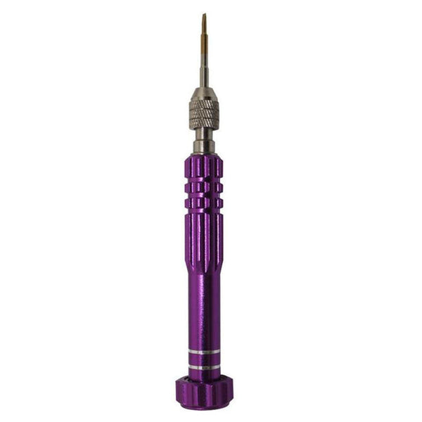 Professional Dismantle Screwdriver