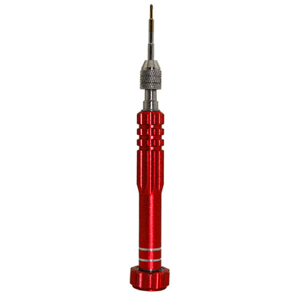 Professional Dismantle Screwdriver