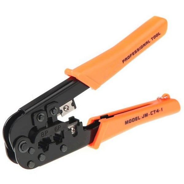Electrician Insulated Wire Strippers